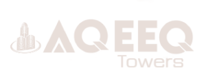 Aqeeq-towers-logo